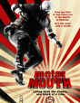 Motor Mouth's Poster