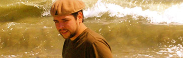 james