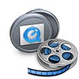QuickTime icon