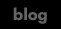 blog