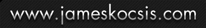 www.jameskocsis.com