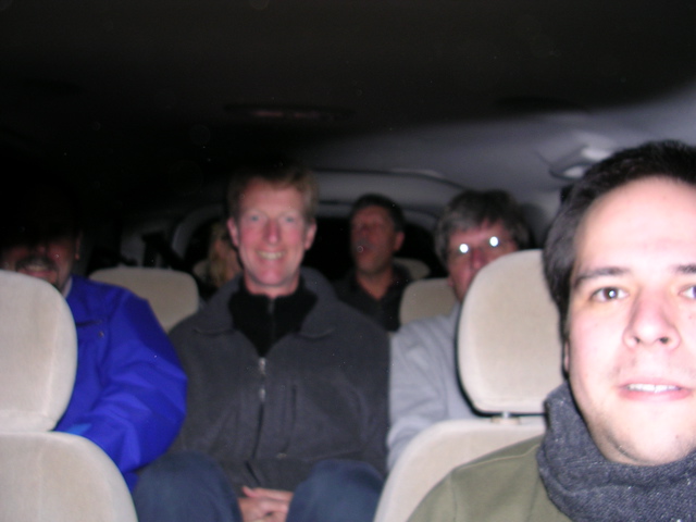 DSCN0250.JPG