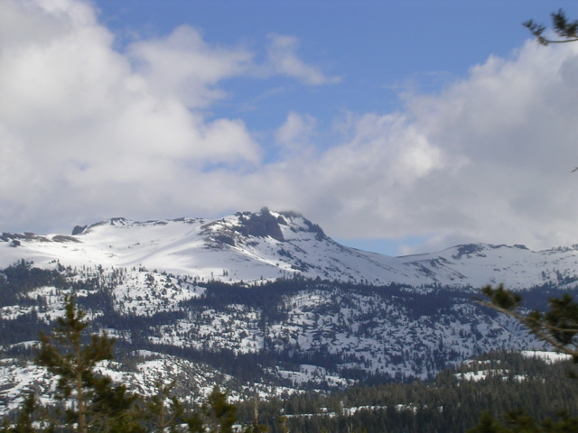 DSCN0260.JPG