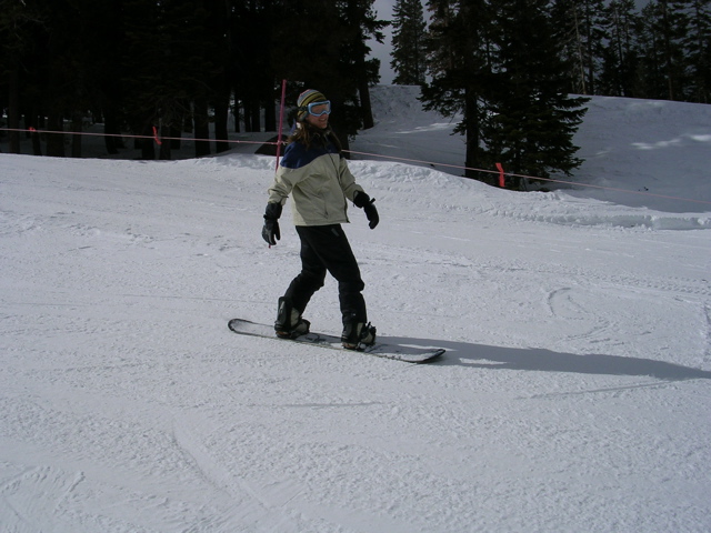 DSCN0265.JPG