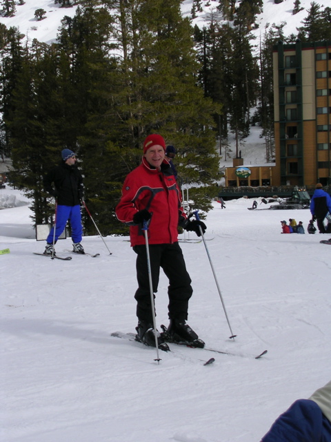 DSCN0269.JPG
