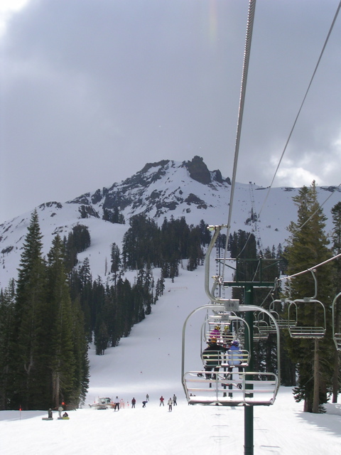 DSCN0270.JPG
