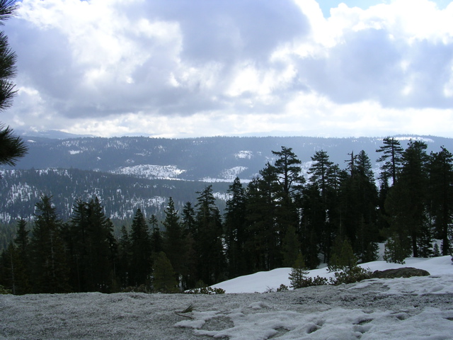 DSCN0252.JPG