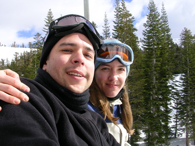 DSCN0273.JPG