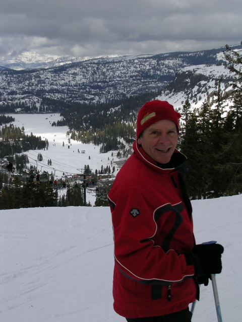 DSCN0277.JPG
