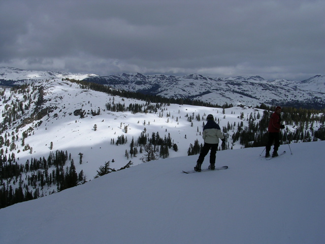 DSCN0281.JPG