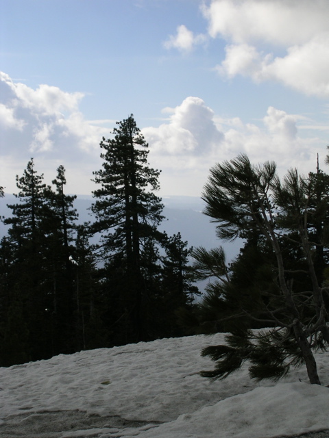 DSCN0253.JPG