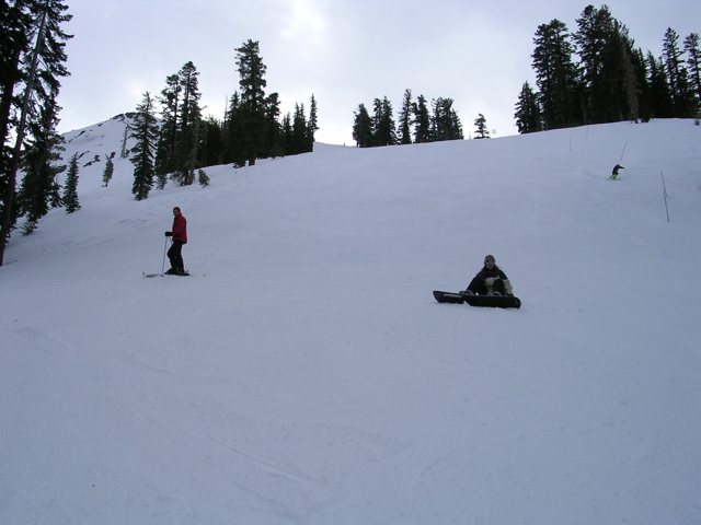 DSCN0283.JPG