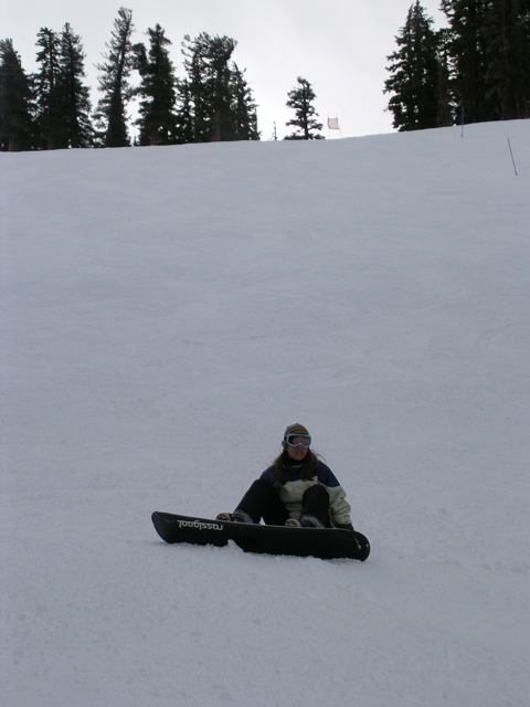 DSCN0284.JPG