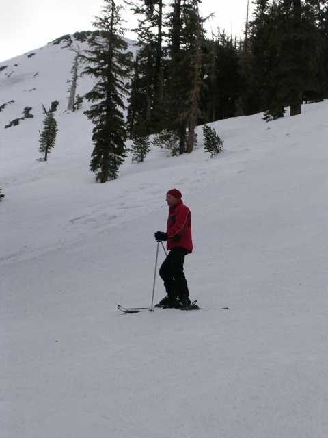 DSCN0285.JPG