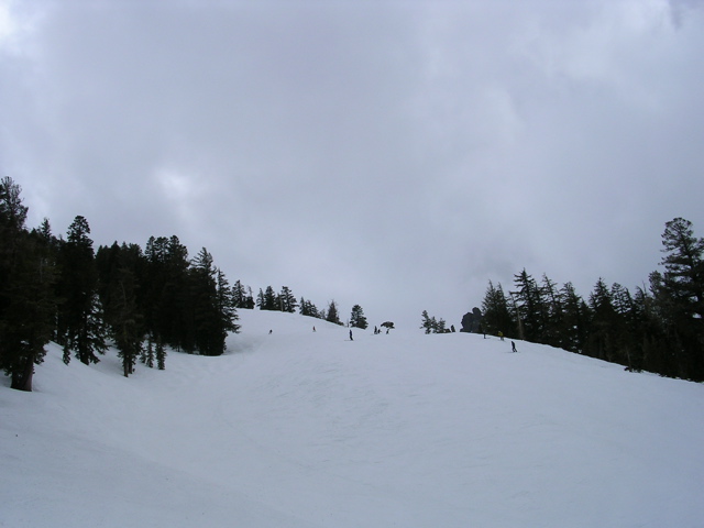 DSCN0286.JPG