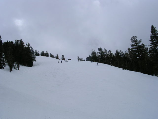 DSCN0287.JPG