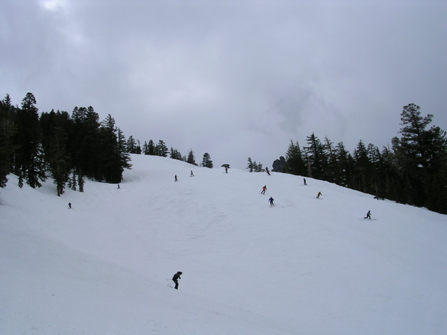 DSCN0288.JPG