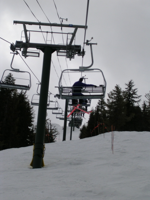DSCN0291.JPG