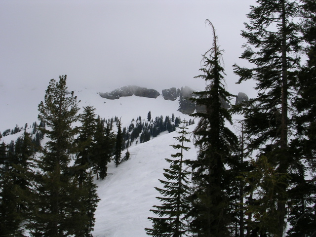 DSCN0293.JPG