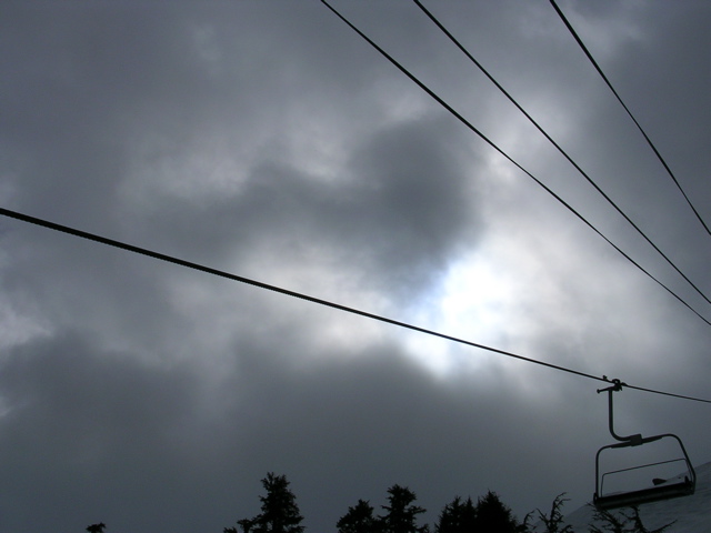 DSCN0294.JPG