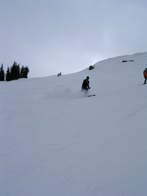 DSCN0296.JPG