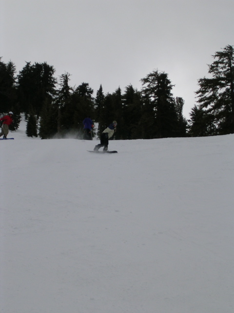 DSCN0299.JPG