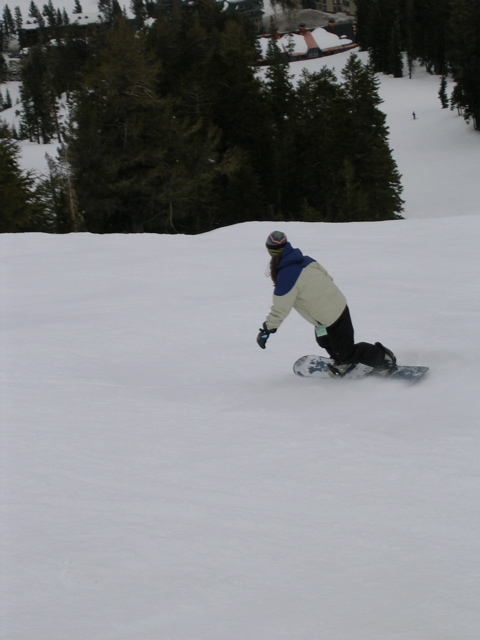 DSCN0301.JPG