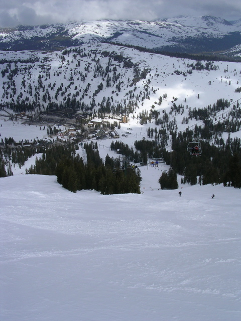 DSCN0306.JPG