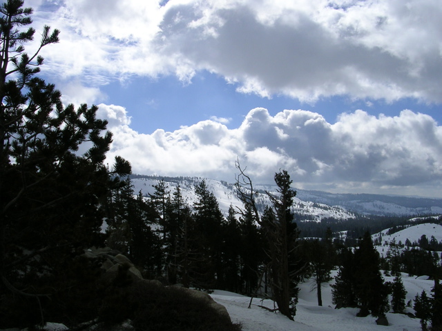 DSCN0257.JPG