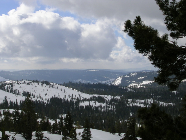 DSCN0258.JPG