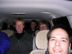 DSCN0249.JPG