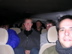 DSCN0250.JPG