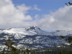 DSCN0260.JPG