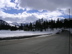 DSCN0262.JPG