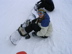 DSCN0263.JPG