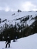 DSCN0264.JPG