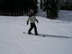 DSCN0265.JPG