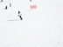 DSCN0266.JPG