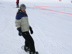 DSCN0268.JPG