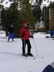 DSCN0269.JPG