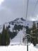 DSCN0270.JPG