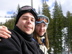 DSCN0273.JPG
