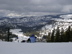 DSCN0275.JPG