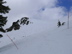 DSCN0276.JPG