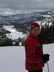 DSCN0277.JPG