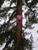 DSCN0278.JPG