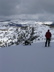 DSCN0279.JPG