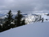 DSCN0280.JPG