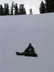 DSCN0284.JPG