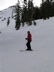 DSCN0285.JPG
